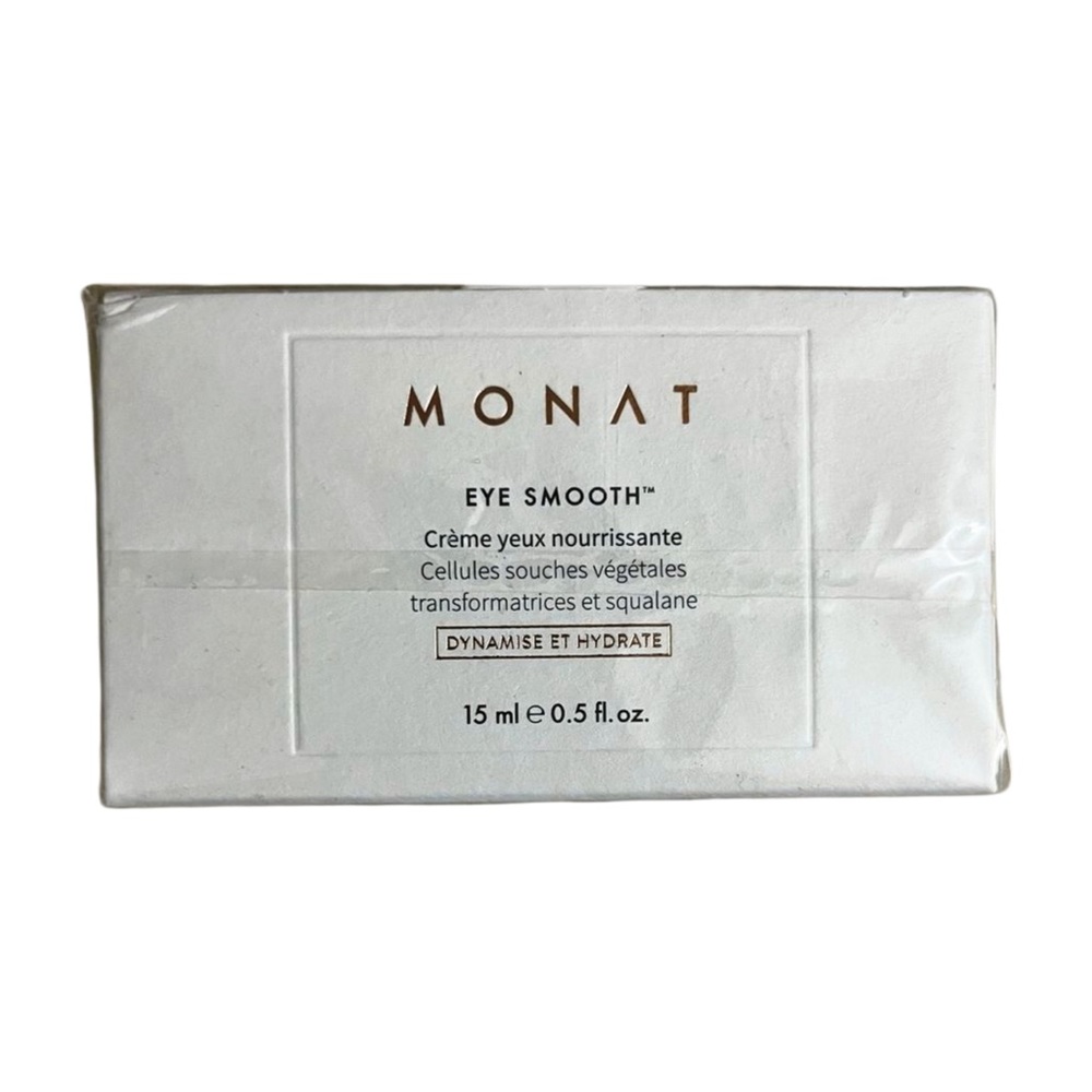 Eye Cream